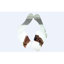 Or701 Intra Oral Mirror Photography Mirrors